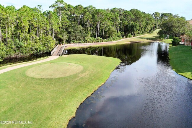 Foto del edificio - 535 Florida Club Blvd