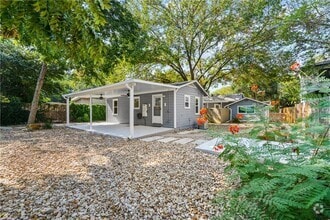 Building Photo - 1700 Cullen Ave
