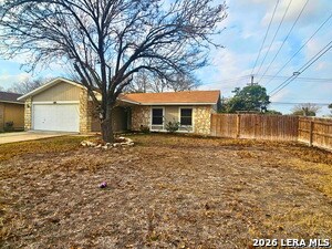 Building Photo - 5223 Binz Engleman Rd