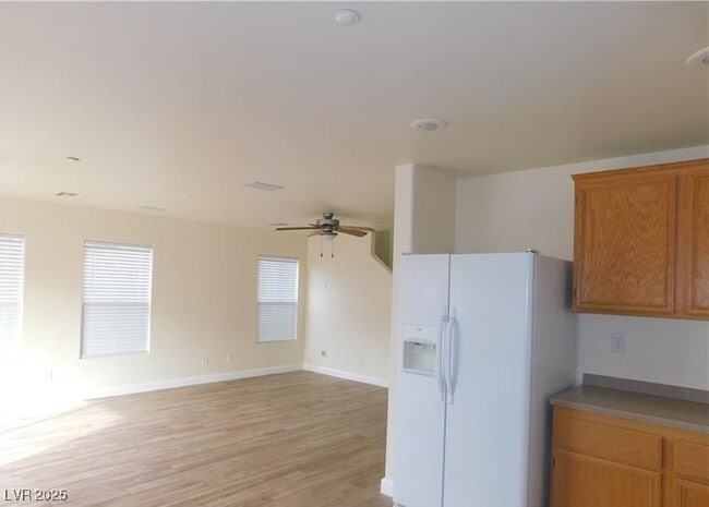 Building Photo - 1173 Paradise Mountain Tr