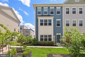 Building Photo - 14312 Potomac Heights Ln
