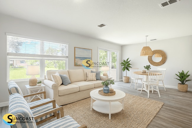 Building Photo - 1 Slate Pl