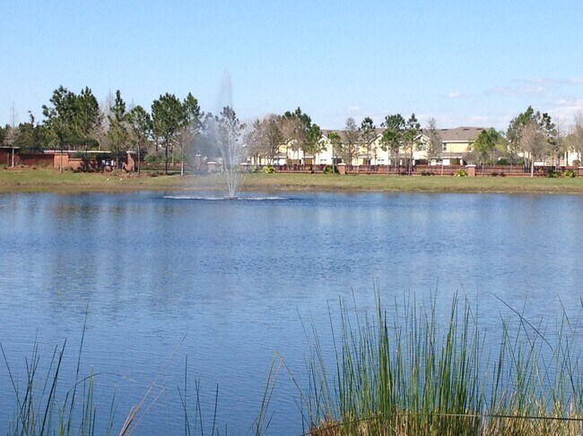 Building Photo - 927 Spring Harvest Ct