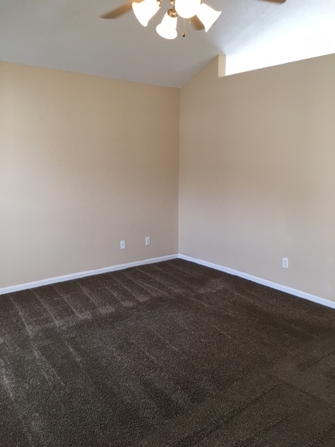 Building Photo - Beautiful 3 Bedroom/2 Bath Home in Valdosta GA