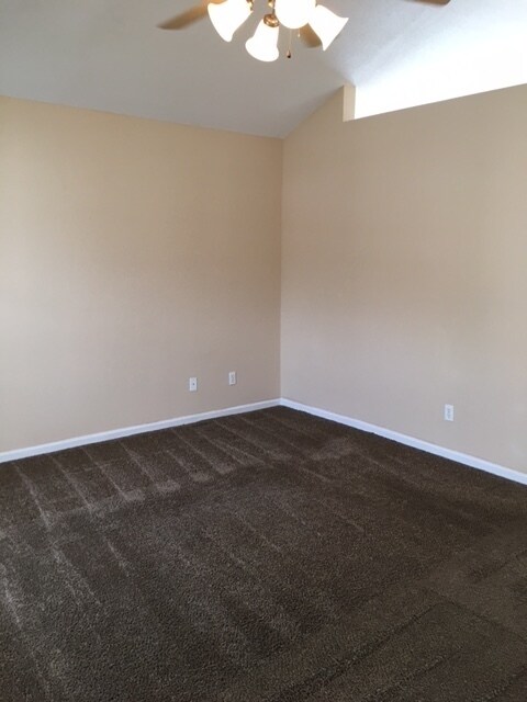 Foto del edificio - Beautiful 3 Bedroom/2 Bath Home in Valdosta GA