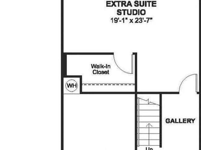 Foto del edificio - 7577 W Darrow St