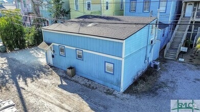 Building Photo - 112 E Anderson St