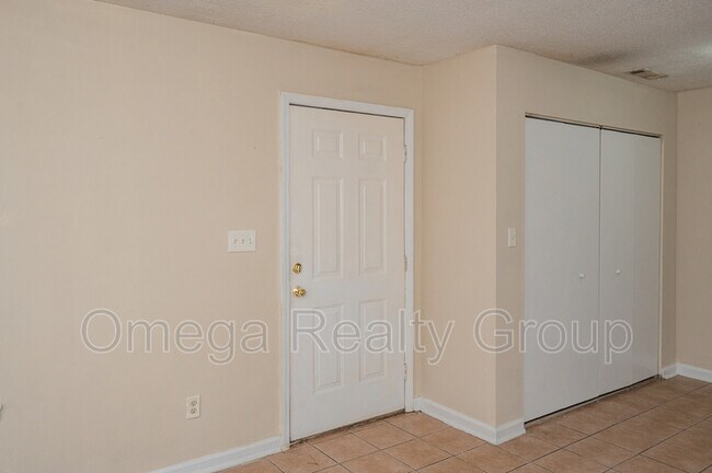 Foto del edificio - 3328 Meridian St N