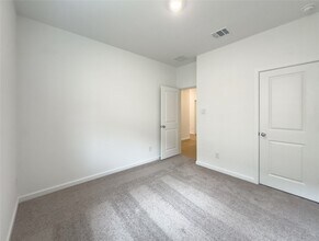 Building Photo - 9726 Ivy Manor Ct