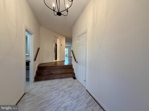 Building Photo - 6353 Brampton Ct