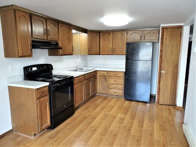 Building Photo - 5645 Elizabethtown Rd