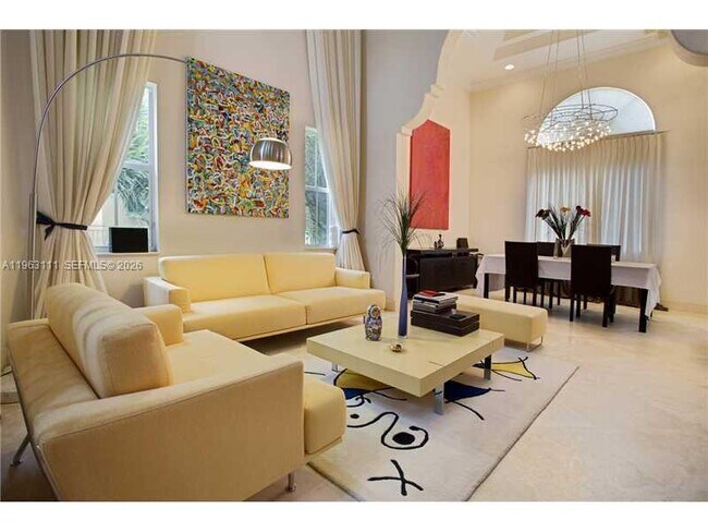 Foto del edificio - 7061 NW 113th Ct