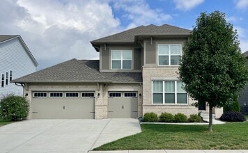 Building Photo - 5898 Weldra Dr