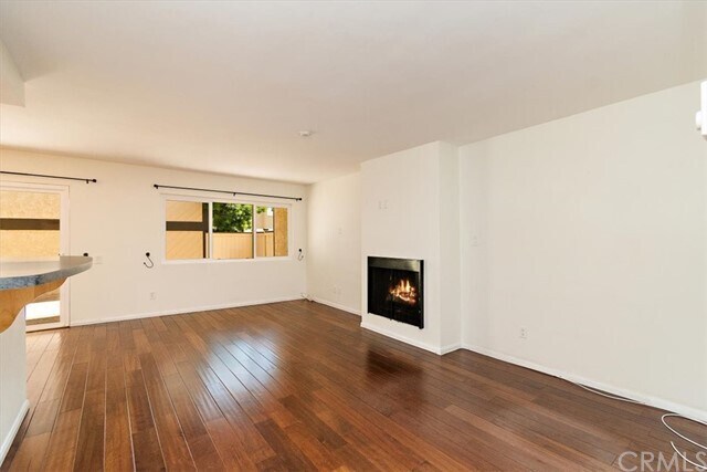 Building Photo - 2120 Dufour Ave