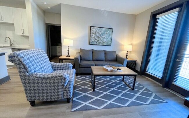 Foto del edificio - 98 Buford Dam Rd