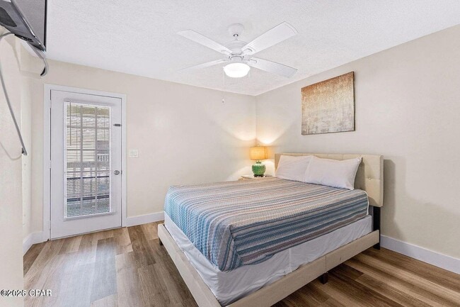 Foto del edificio - 120 Bonnie Ln