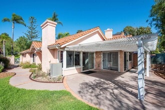Building Photo - 11323 Caminito Corriente
