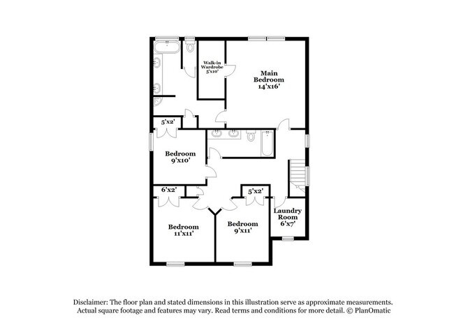 Building Photo - 8625 Boysenberry Ln
