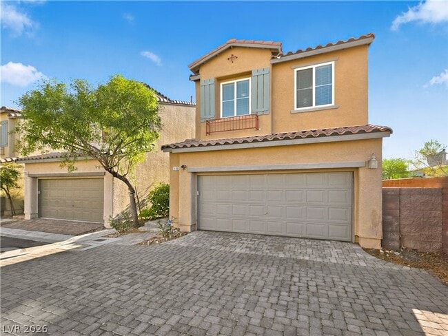 Building Photo - 9305 Gold Dove Ct