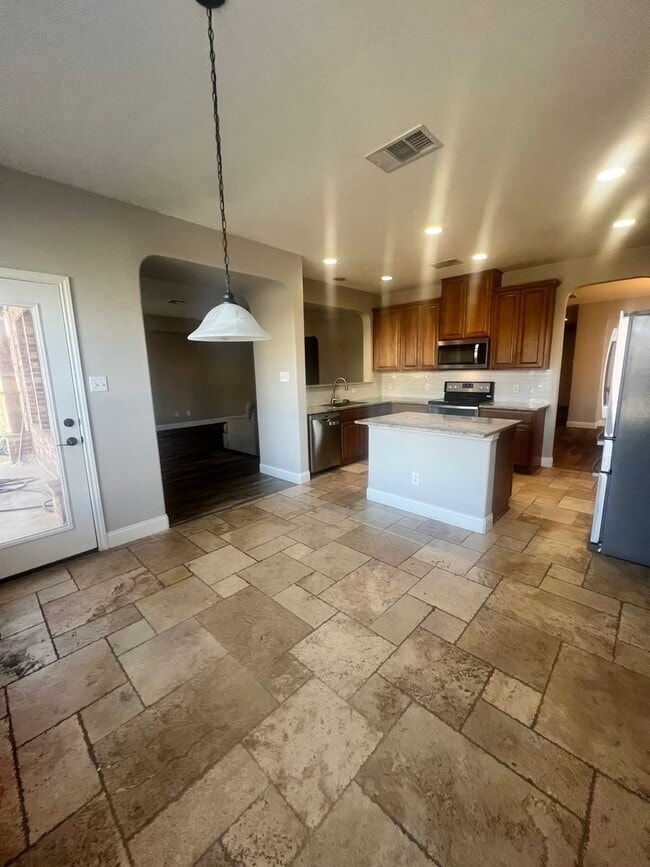 Foto del edificio - Rare Huge 5 Bedroom in Leander, TX