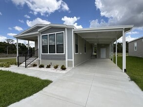 Building Photo - 1025 Morgan Jones Dr