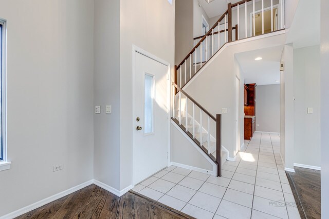 Foto del edificio - 525 Lasalle Ln