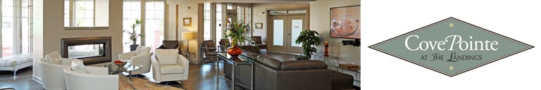 CovePointe At The Landings