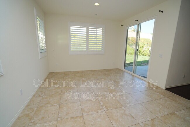 Building Photo - 22495 Brightwood Pl