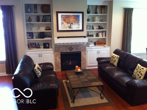 Foto del edificio - 235 3rd Ave NE