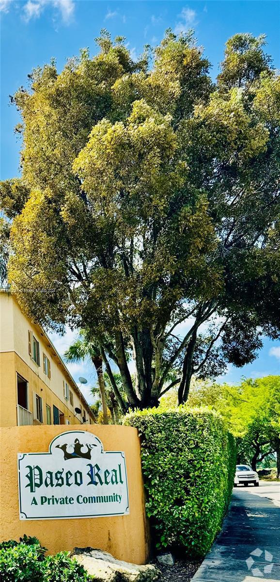 Kendale Lakes Kendall West Apartments for Rent Miami, FL 43 Rentals