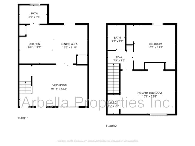 Building Photo - 1711 Herrin Dr