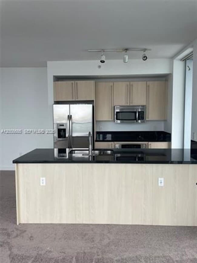 Photo - 79 SW 12th St Apartment