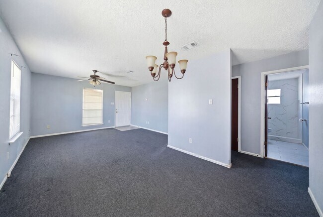 Foto del edificio - 406 E 34th St