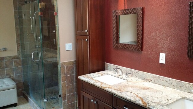 Bathroom2 - 3 Southwaite Ct