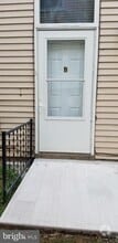 Building Photo - 1521 Stoney Ln