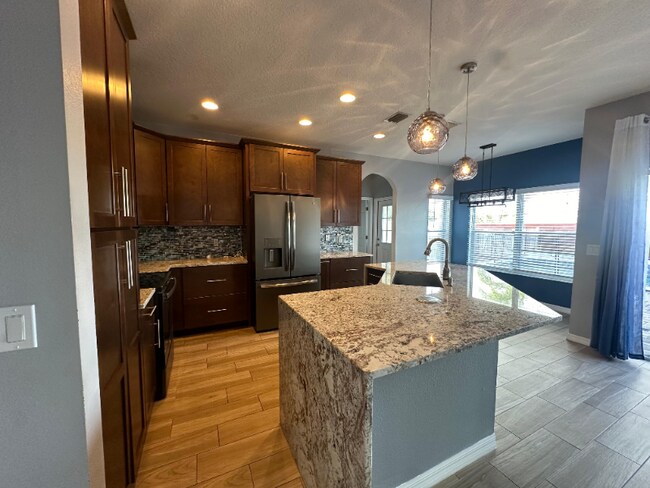 Foto del edificio - 11159 Prairie Hawk Dr