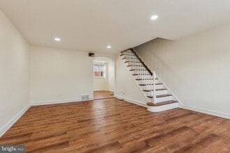 Building Photo - 7816 Thouron Ave
