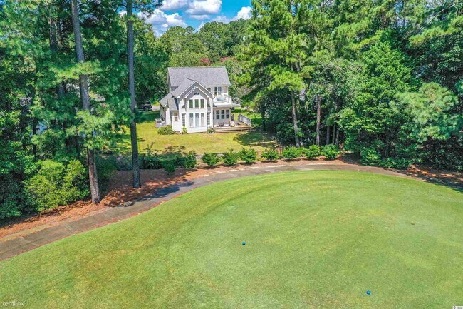 Foto del edificio - 2 br, 2 bath House - 3638 Farmington Place