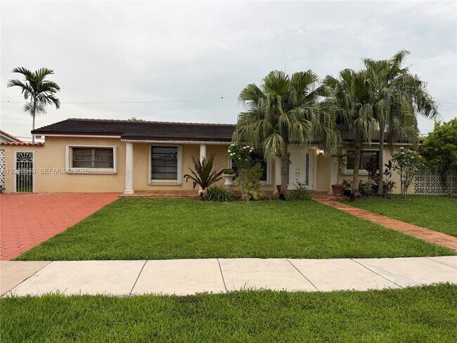 Foto del edificio - 3541 SW 125th Ct