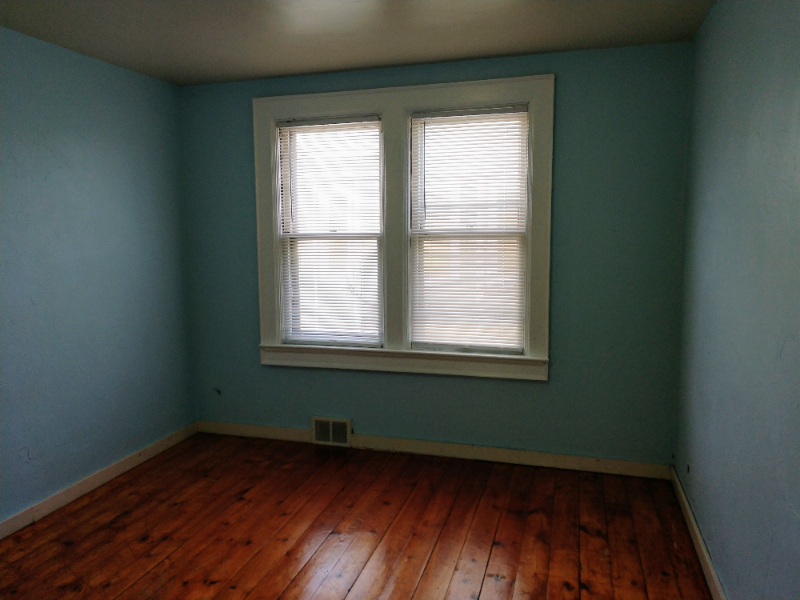 Building Photo - 508 S Ashland Ave