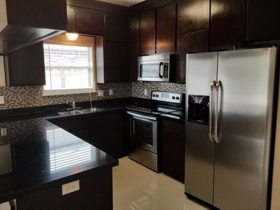 1432 Leann Rimes Rd Unit A, Edinburg, TX 78542 Condo for Rent in