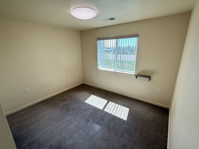Foto del edificio - 5421 Carter Rd