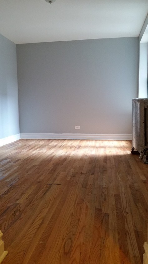 Building Photo - 145 Audubon Ave