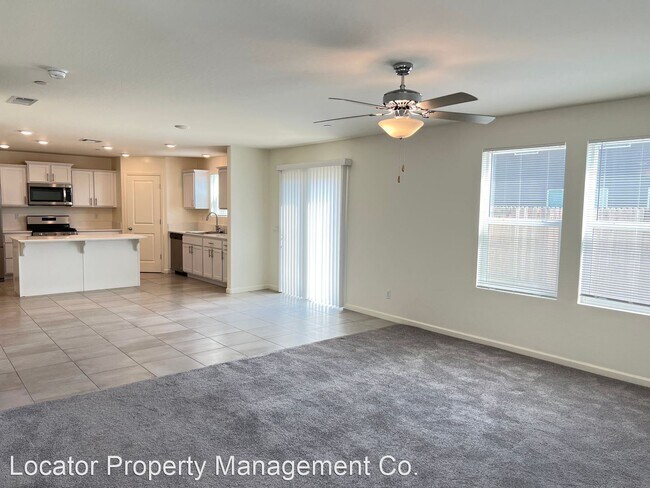 Building Photo - 5 br, 4 bath House - 5831 Mardal Ave