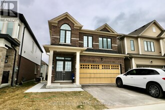 Building Photo - 40 Valleybrook Rd