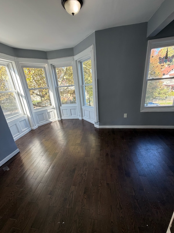 Foto del edificio - 187 N 7th St