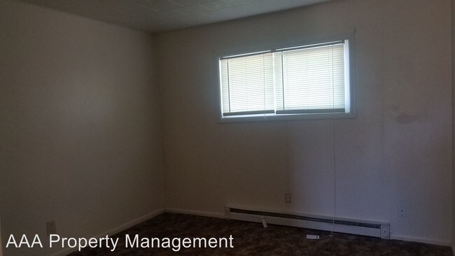 Foto del edificio - 2 br, 1 bath House - 3303 Madison