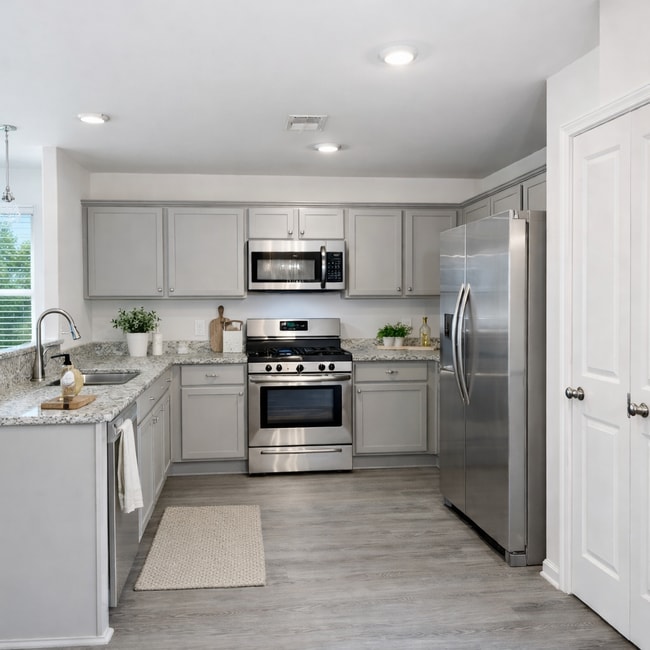 Building Photo - 141 Teal Bluff Blvd