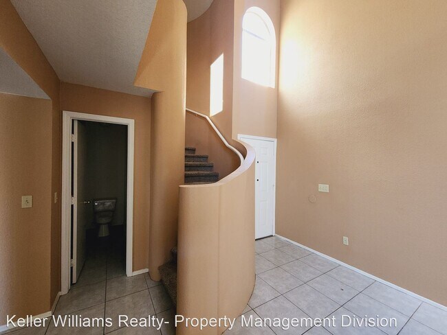 Foto del edificio - 3 br, 2.5 bath House - 473 S SUNRISE DR