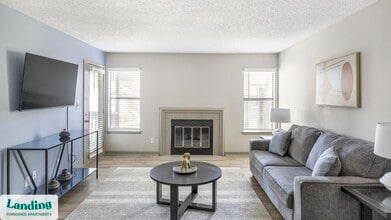 Building Photo - 6200 Rime Village Dr NW